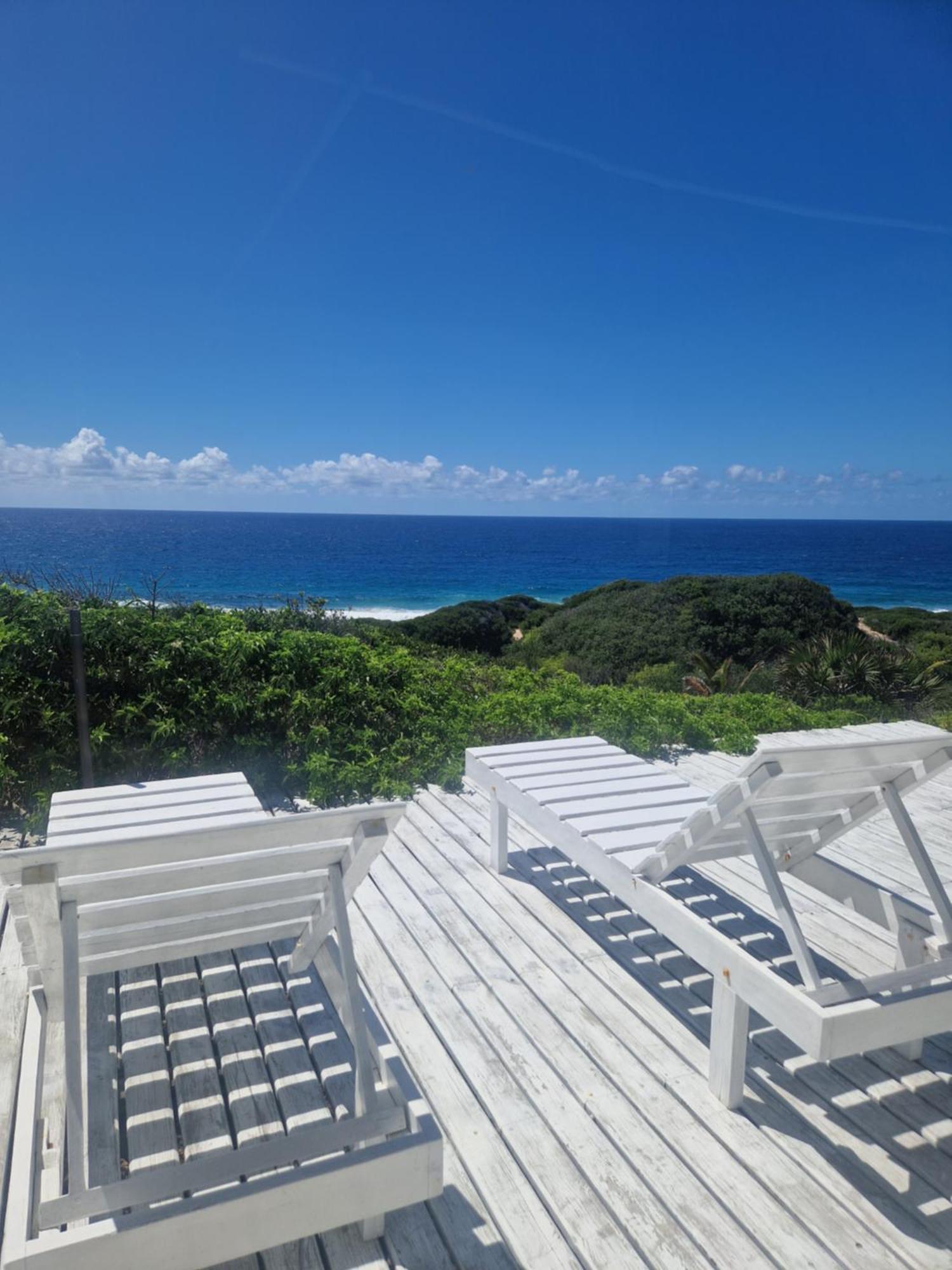 Mar-Me-Quer, Eco Beach Retreat Inhambane Kültér fotó